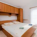 Marija Durdica * Лопар