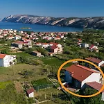 Marija Durdica * Лопар