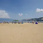 Апартаменты Marija Durdica