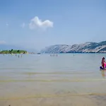 Marija Durdica Апартаменты