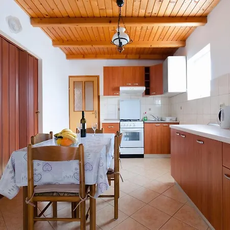 Marija Durdica * 洛帕