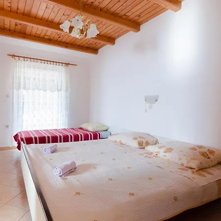 Marija Durdica Lopar