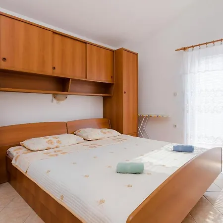 Marija Durdica * Lopar