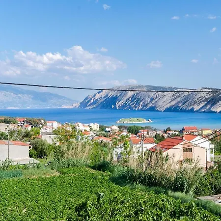 Marija Durdica * Lopar