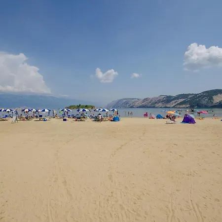 Apartmán Marija Durdica