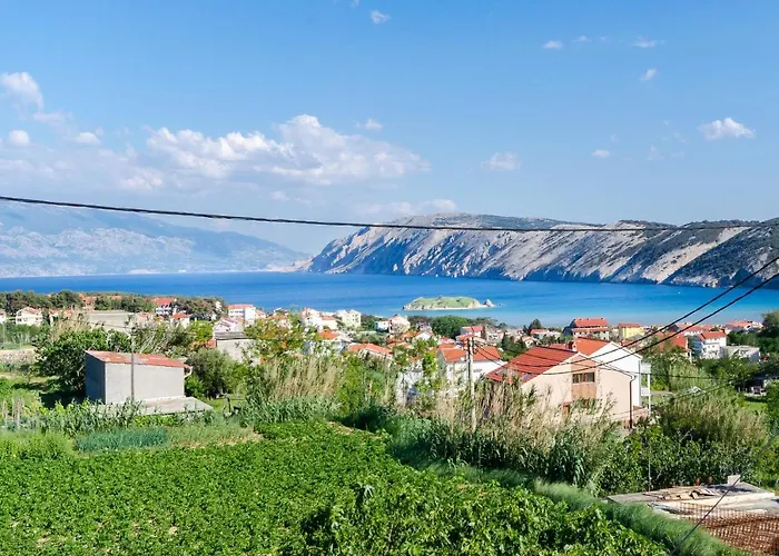 Marija Durdica * Lopar