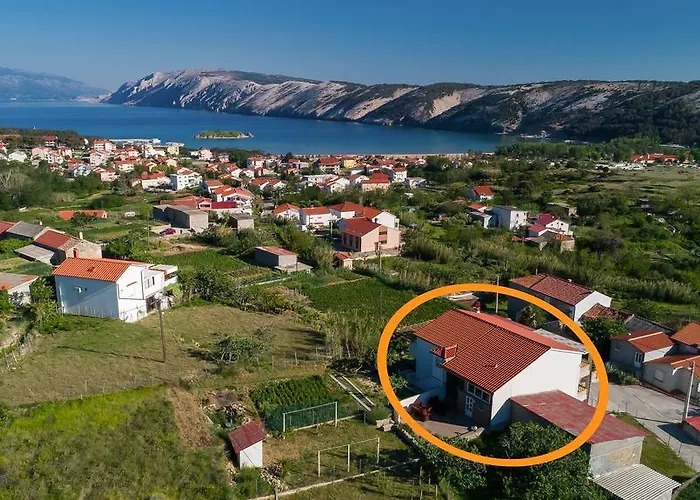 Marija Durdica * Lopar