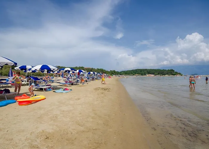 Marija Durdica * Lopar