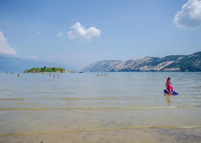 Marija Durdica Apartament